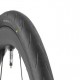 Mavic Llanta Yksion Pro UST II