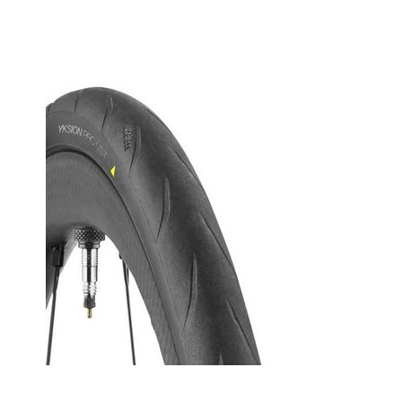 Mavic Llanta Yksion Pro UST II