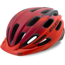 Giro Casco Bronte XL