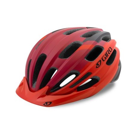 Giro Casco Bronte XL