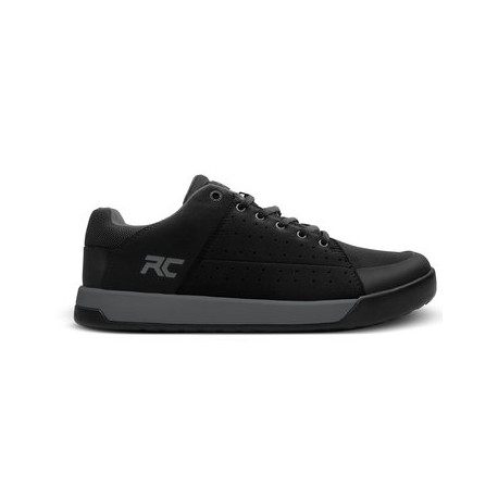 Ride Concepts Zapato Livewire Negro Charcoal