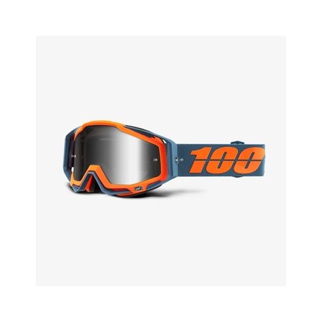 100% Goggle Racecraft Kilroy-BicicletaFlama- Goggles