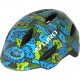 Giro Casco Scamp Infantil