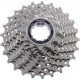 Shimano Cassette Tiagra CS4000 10v