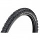 Schwalbe SMART SAM Doble Prot.
