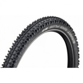 Schwalbe SMART SAM Doble Prot.