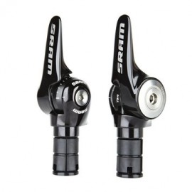 SRAM Palanca de Mando manubrio Aero TT SL-1150AL-BicicletaFlama- Palancas de cambio