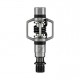 Crank Brothers Eggbeater 2