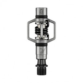 Crank Brothers Eggbeater 2
