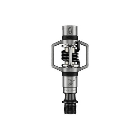 Crank Brothers Eggbeater 2