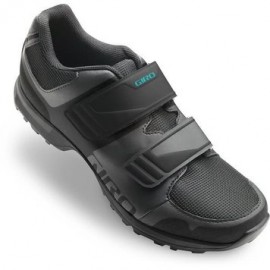 Giro Zapato Berm W