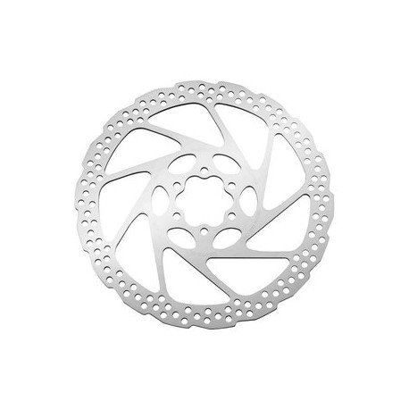 Shimano Rotor Deore SM-RT56
