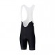 Shimano Bib Short Hombre Breakaway