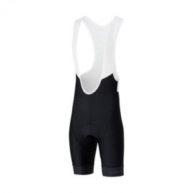 Shimano Bib Short Hombre Breakaway