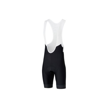 Shimano Bib Short Hombre Breakaway