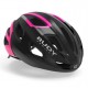 Rudy Project Casco Strym