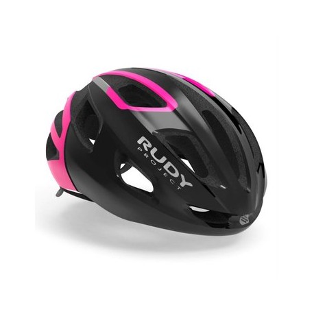Rudy Project Casco Strym