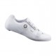 Shimano Zapato Ruta SH-RC5 Mujer Performance