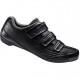 Shimano Zapato Ruta SH-RP2 Performance