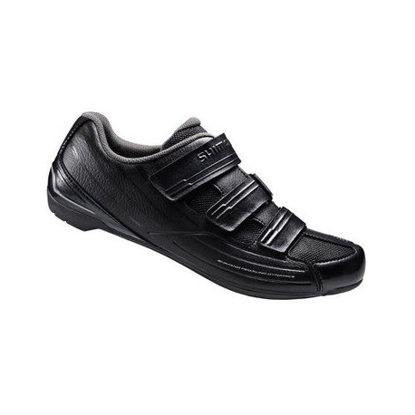 Shimano Zapato Ruta SH-RP2 Performance