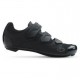 Giro Zapato Techne
