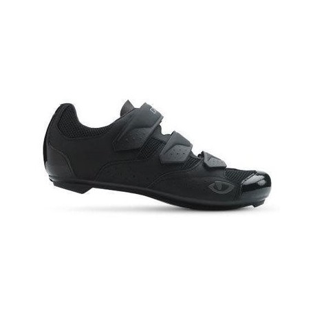Giro Zapato Techne
