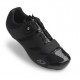 Giro Zapato Savix