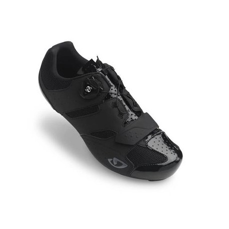 Giro Zapato Savix-BicicletaFlama- Zapatos Ruta