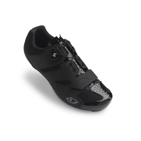 Giro Zapato Savix