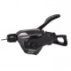 Shimano Palanca De Cambio Xt Sl-M8000-B-Il Derecha Directa A