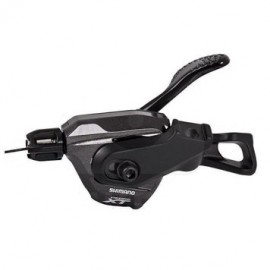 Shimano Palanca De Cambio Xt Sl-M8000-B-Il Derecha Directa A