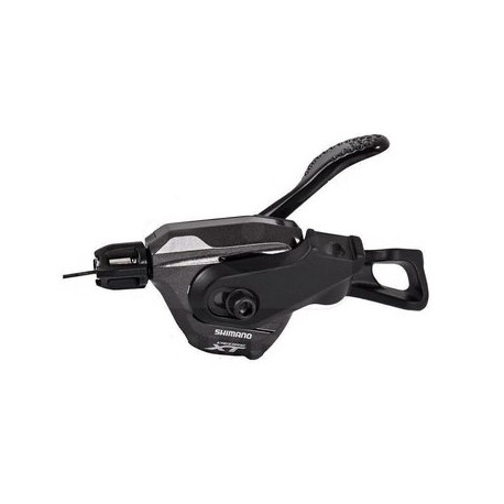 Shimano Palanca De Cambio Xt Sl-M8000-B-Il Derecha Directa A