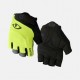 Giro Guante BRAVO Gel
