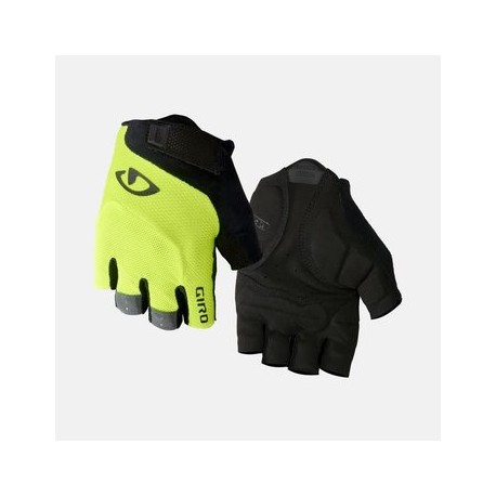 Giro Guante BRAVO Gel
