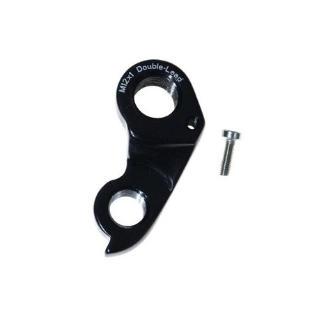 Cannondale Derailleur Hanger K33009 (WM-399)