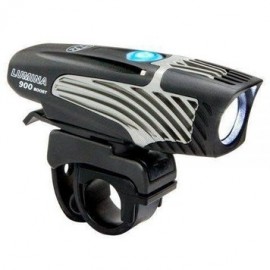 Nite Rider Lumina 1200 Boost