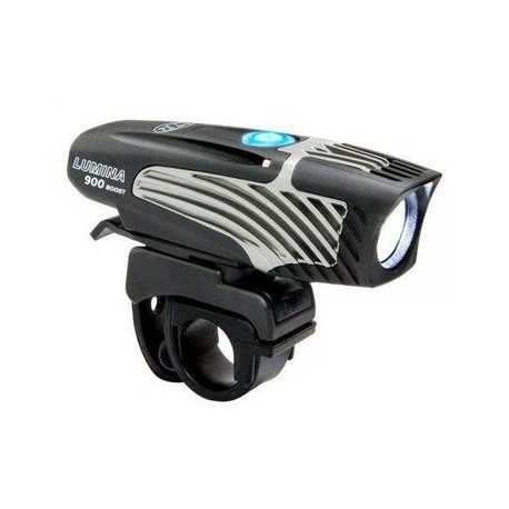Nite Rider Lumina 1200 Boost