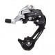 SRAM Cambio Trasero Ruta RIVAL22 11P Largo