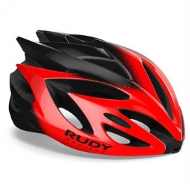 Rudy Project Casco Rush