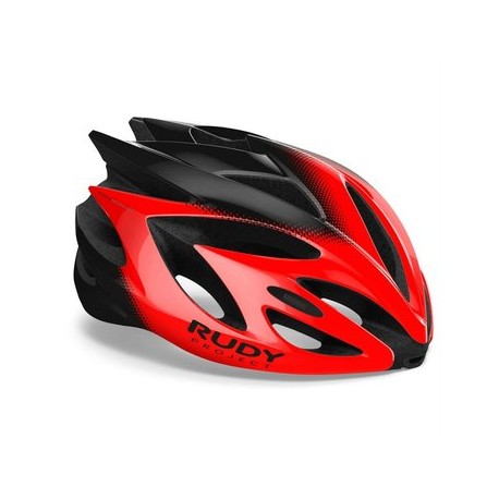 Rudy Project Casco Rush