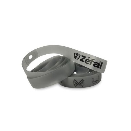 Zefal Corbata Rin Ruta 700cc