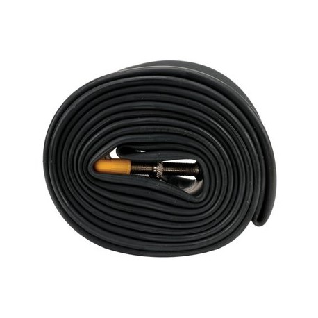 Continental 26 x 1.75-2.5 42mm Presta Valve Tube