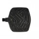 Look pedal Geo Trekking Grip