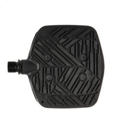 Look pedal Geo Trekking Grip