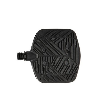 Look pedal Geo Trekking Grip
