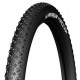 Michelin Llanta Wild Race'R 2 TR