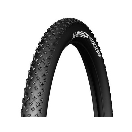 Michelin Llanta Wild Race'R 2 TR