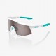 100% Lente Speedcraft Bora Hansgrohe Team
