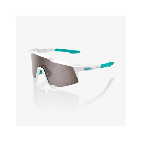 100% Lente Speedcraft Bora Hansgrohe Team-BicicletaFlama- Lentes