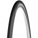 Michelin Llanta Lithion 3